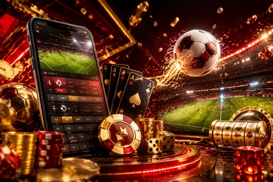 nihu90 nổ hũ slot game đổi thưởng