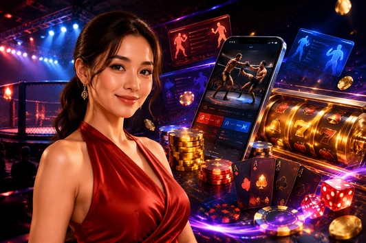 nihu90 đá gà trực tuyến Việt Nam