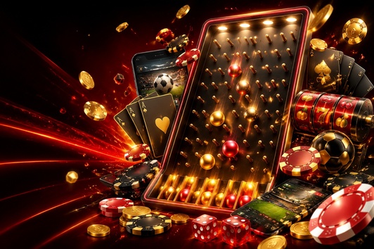 nihu90 mẹo chơi nổ hũ slot hiệu quả