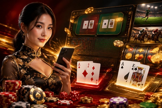 nihu90 mẹo đặt cược đá gà