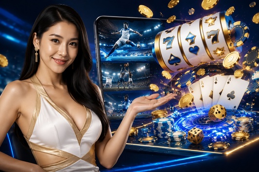 nihu90 hướng dẫn chơi nổ hũ slot game