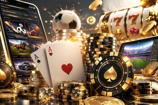 nihu90 jackpot nổ hũ phần thưởng lớn