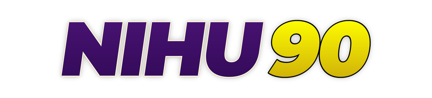 nihu90